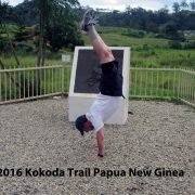 2016-Papua-New-Guinea-Kokoda-Trail